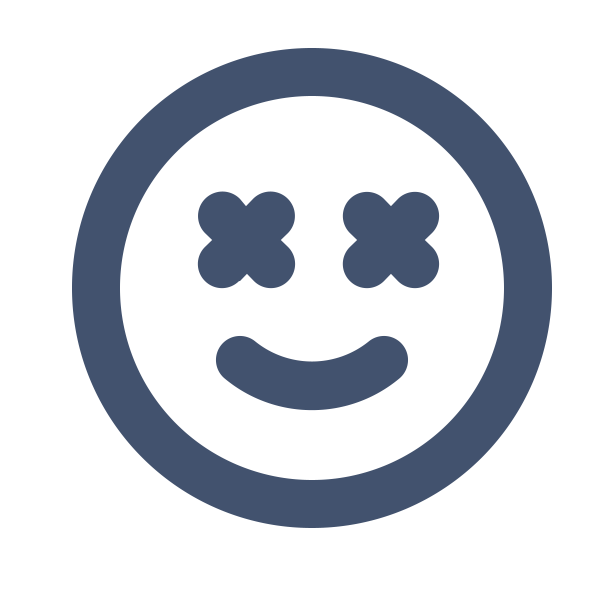 smiledizzy Svg File