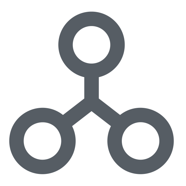 Connection Svg File