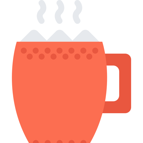 cupofcocoa Svg File