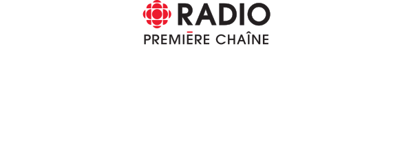 Premiere Cha Ne De Radio Canada Logo Logo Svg File