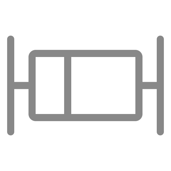 BoxPlot Svg File