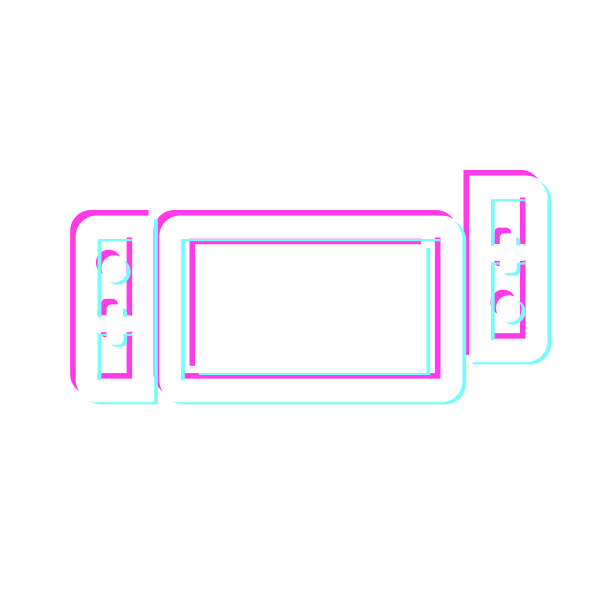 Switch Svg File