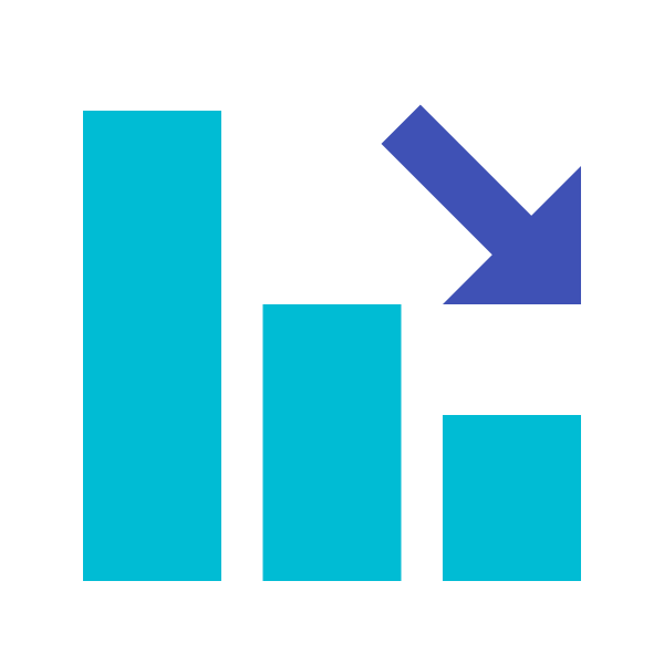 Negative Dynamic Svg File