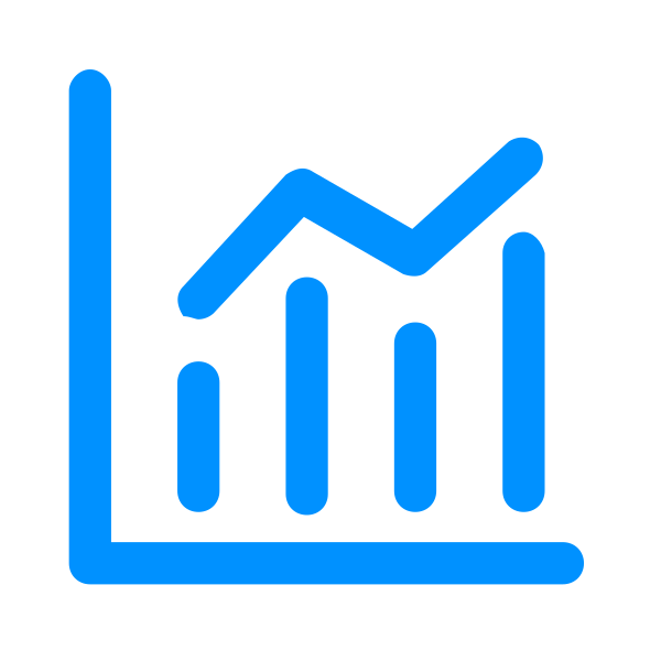 pcanalysis Svg File