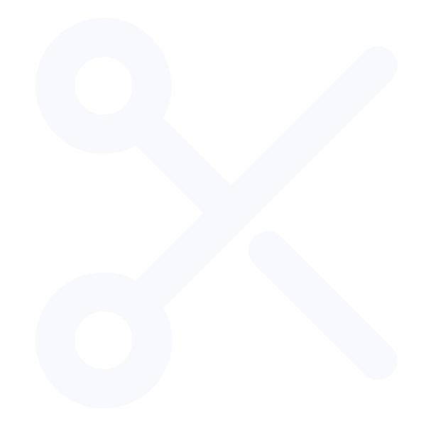 scissors Svg File