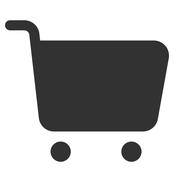 cart Svg File