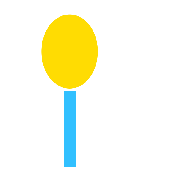 筷勺