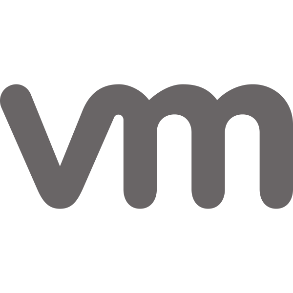 Vmware Svg File