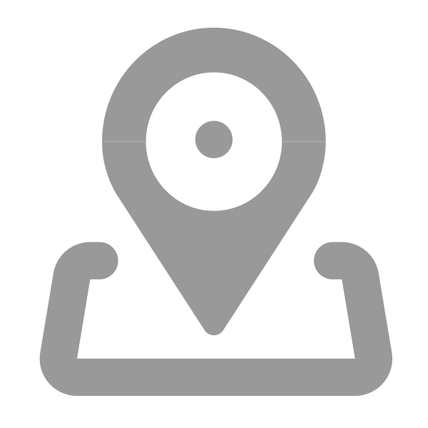 travellocationmap Svg File