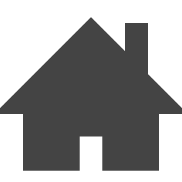 home3 Svg File