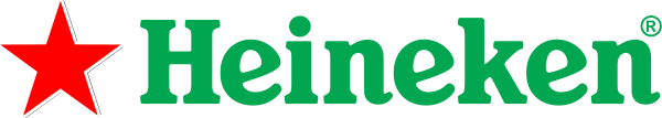 Heineken Logo Svg File