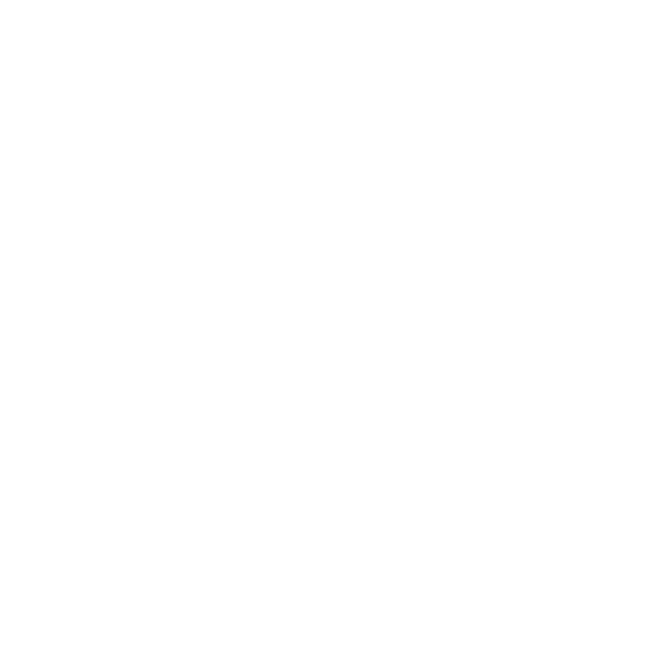 Smiley And People Svg File