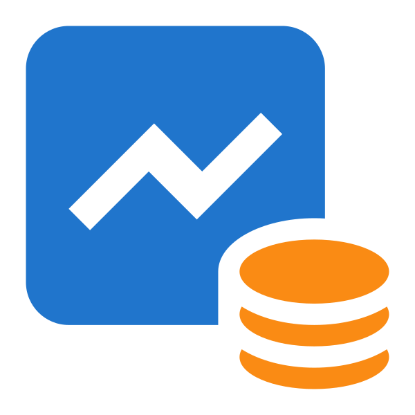 costcalculate Svg File