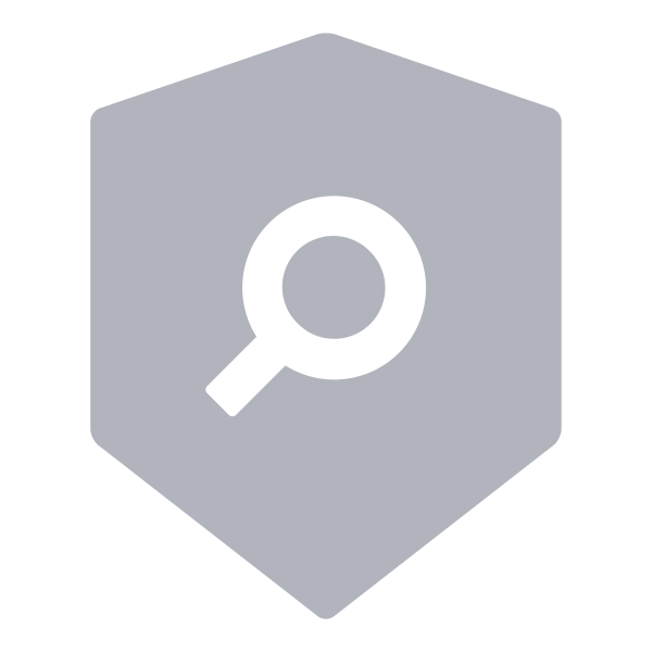 SecurityScanFilled Svg File