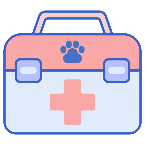 FirstAid Svg File