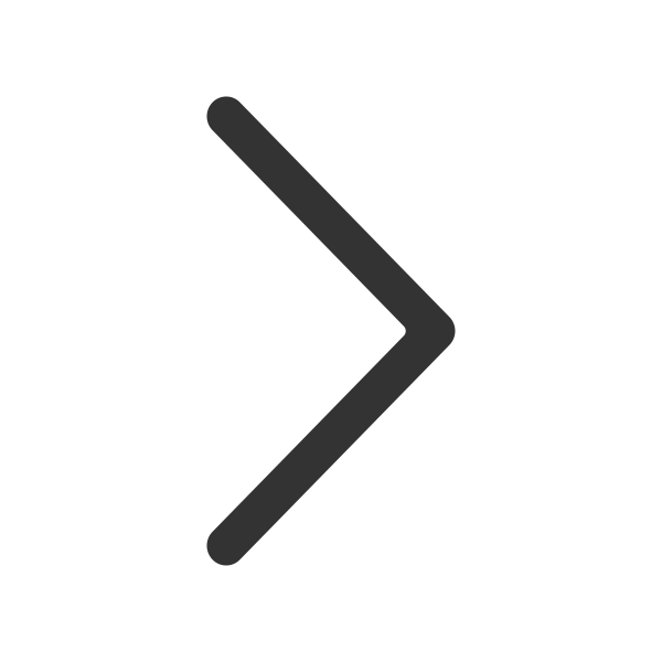 RightOutlined Svg File