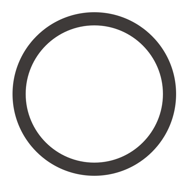 circle Svg File