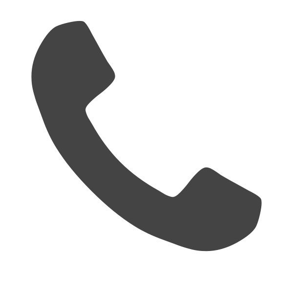 Phone Svg File