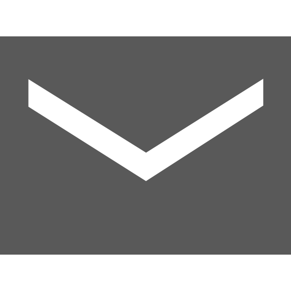 mailfill Svg File