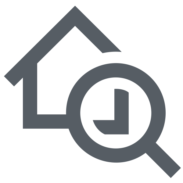 Search House Svg File