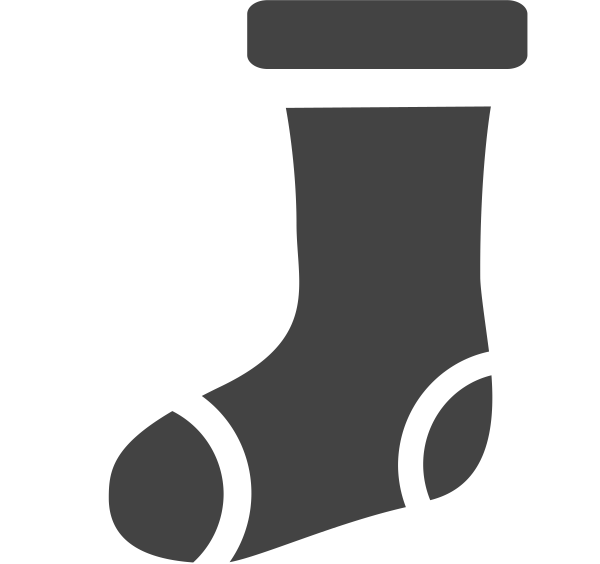 siglyphsock