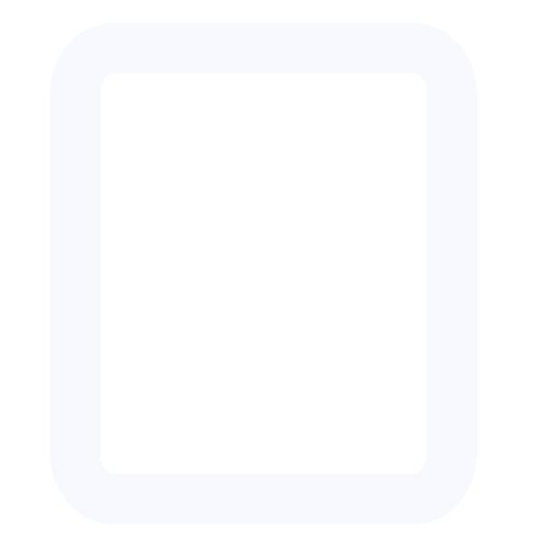 tablet Svg File