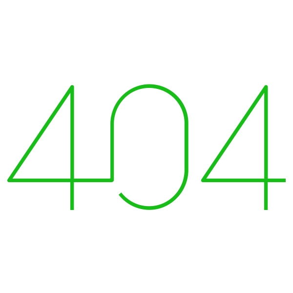 404error Svg File