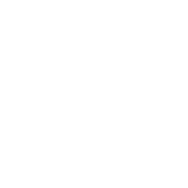 octoface Svg File