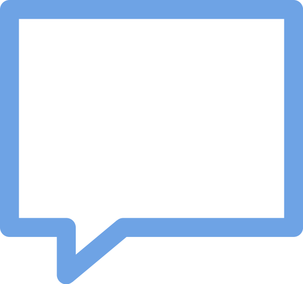 Message Svg File