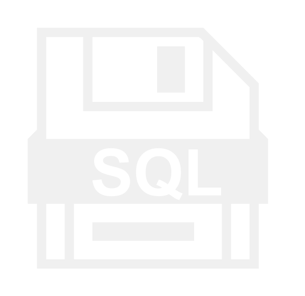 另存SQLPlus Svg File