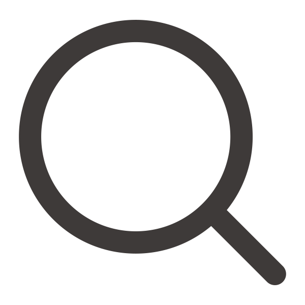 search2 Svg File