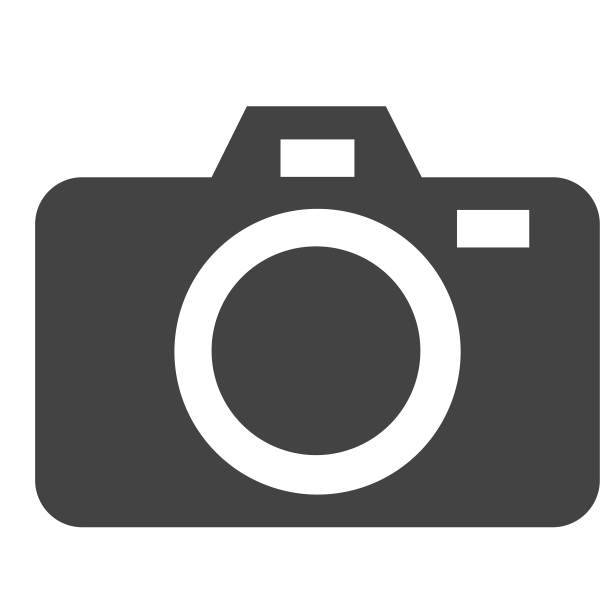 siglyphcamera Svg File