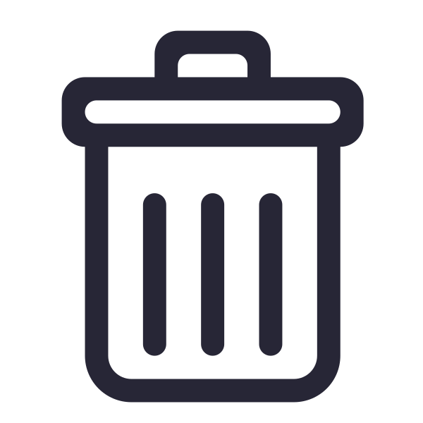 iconfonttada05 Svg File