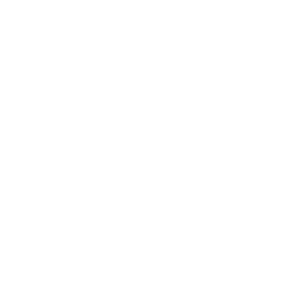 Search Svg File