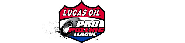 Lucas Oil Pro Pulling League Light Logo Svg File