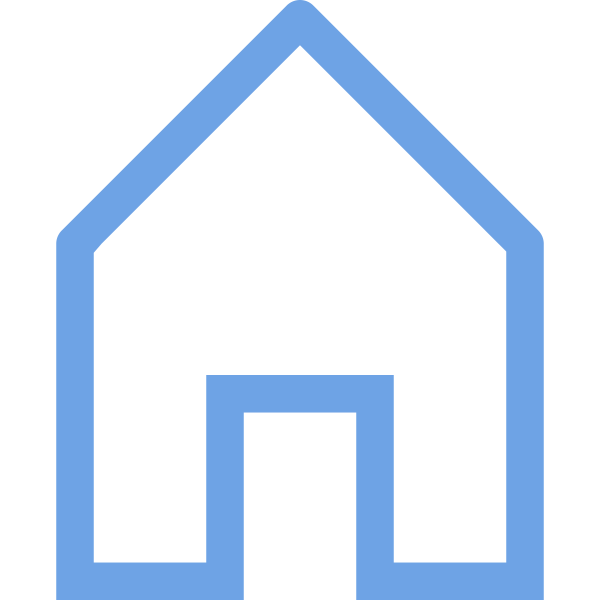 Home Svg File