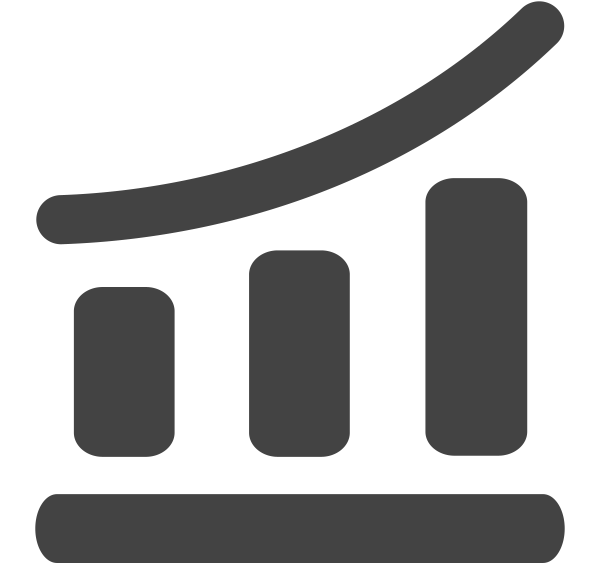 siglyphcolumnincrease