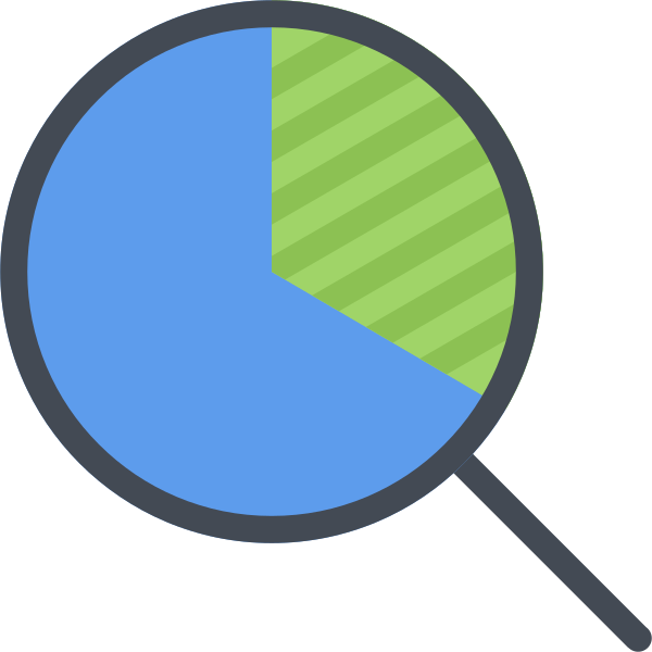 dataanalysis Svg File