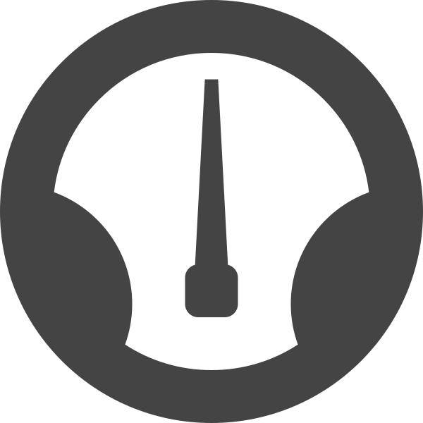 meter2 Svg File