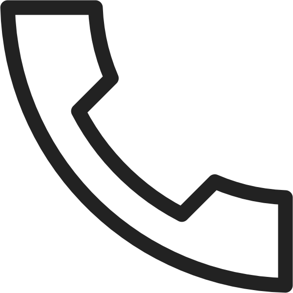 Call Communication Phone Smartphone Alert Notification Svg File