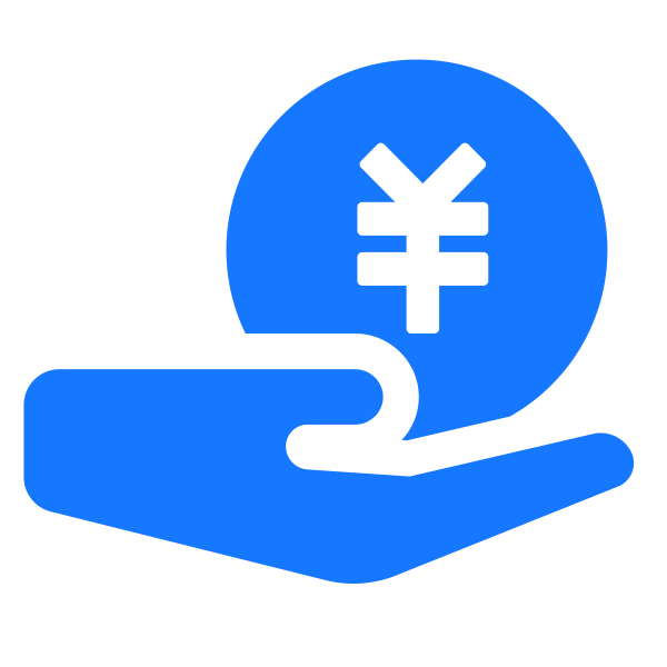 医保消费 Svg File