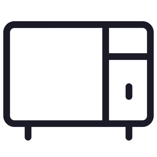 icbuttonmicrowaves Svg File