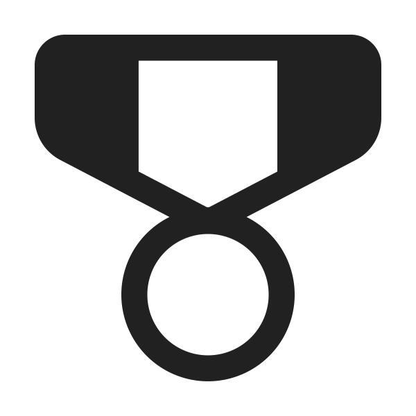 Reward1 Svg File