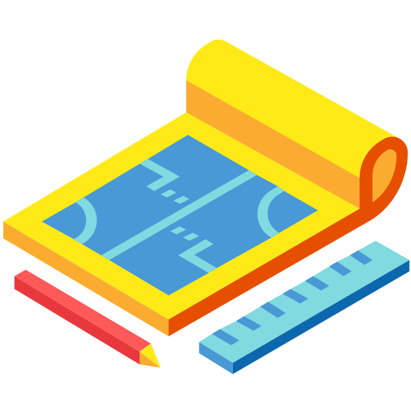 Floor Plan Svg File