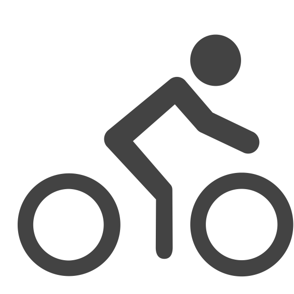 siglyphbicycleman