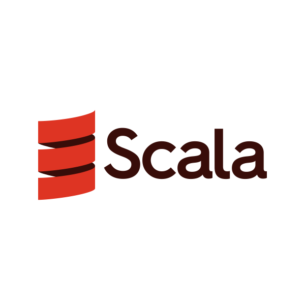 Scala Svg File