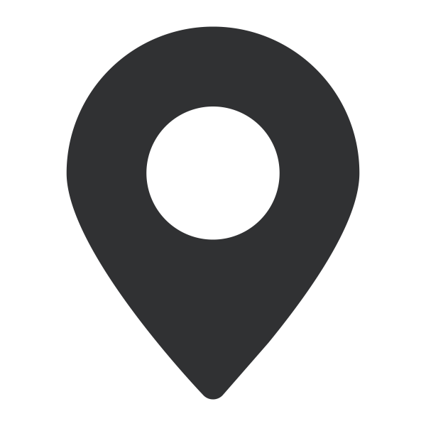 locationfill Svg File