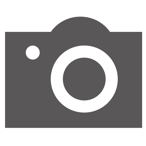 Photo Svg File