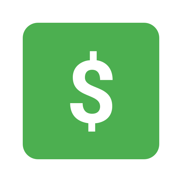 Bank Svg File