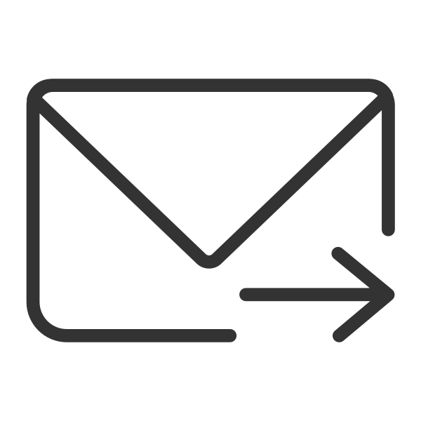 iconmailsent Svg File